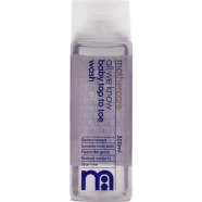 Mothercare All We Know Baby Top To Toe Wash 300ml
