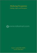 Mothering Occupations image