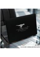 DDecorator Motivational Quote Laptop Sticker - (LSKN906)