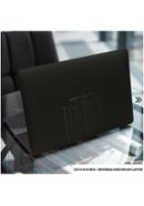 DDecorator Motivational Quote Laptop Sticker - (LSKN902)