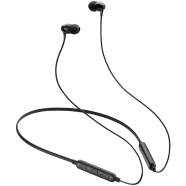 Moto Sp106 Sports Wireless In-Ear Headphone