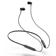 Moto Sp106 Sports Wireless In-Ear Headphone image