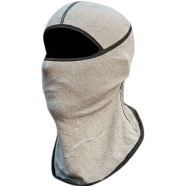Motocare Full Face Balaclava Ninja Mask For Motorcycle And Outdoor Winter Protection 1Pcs image