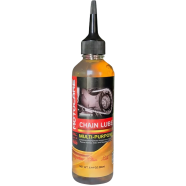 Motocare Multi Purpose Chain Lube For Motorcycle And Bicycle 200ml image
