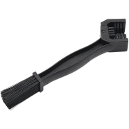 Motorcycle Bicycle Chain Clean Brush Gear Grunge Brush Cleaner -1Pcs icon