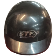 Motorcycle Cap Helmet- STF image