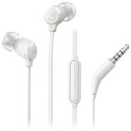 Motorola EarBuds 3 - White image
