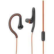 Motorola Earbuds Sports - Orange
