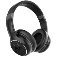Motorola Escape 220 Wireless Headphones
