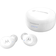 Motorola Moto Buds 270 ANC True Wireless Earbuds image