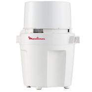 Moulinex A320R1 Powerful Chopper - 700Watt