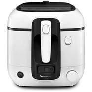 Moulinex AM314010 Super Uno Deep Fryer - 1800Watt image