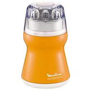 Moulinex AR110010 Coffee Grinder image