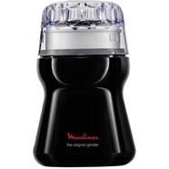 Moulinex AR110830 Coffee Grinder image