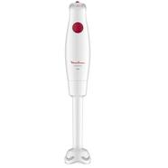 Moulinex DD12A110 Immersion Hand Blender - 350Watt