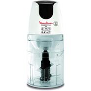 Moulinex DJ450B27 Chopper