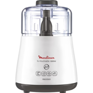 Moulinex DPA141 Chopper 1000Watt - 330ML