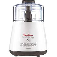 Moulinex DPA241 Chopper