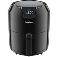 Moulinex EZ401810 Air Fryer XXL - 4.2Liter image