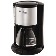 Moulinex FG370811 Coffee Maker image