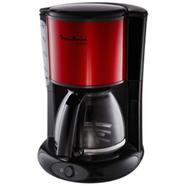 Moulinex FG-360D10 Coffee Maker image