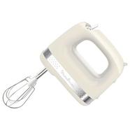 Moulinex HM211A11 Hand Mixer - 200Watt