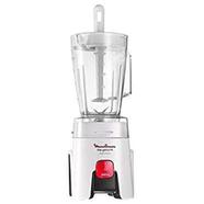 Moulinex LM240B25 Blender Genuine Expert 1.75Liter - 500Watt