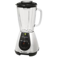 Moulinex LM310E10 Blender