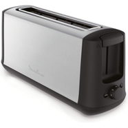 Moulinex LS340811 Toaster image