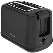 Moulinex LT164N10 Toaster image
