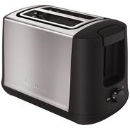 Moulinex LT340811 Bread Toaster image