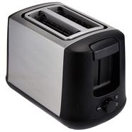 Moulinex LT340827 Bread Toaster image