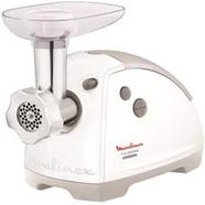 Moulinex ME620132 Meat Grinder - 2000Watt