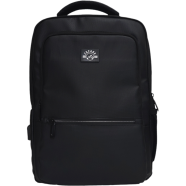 Mount Cameroon Backpack image