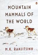 Mountain Mammals of the World image