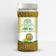 Rokomari Food Mouri Powder (মৌরি গুঁড়া) - 100 gm image