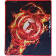 Mouse Pad Marvo Gaming Scorpion Mouse Pad image
