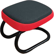 Moveable Side Table Chaka image