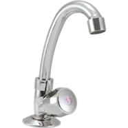 Moving Basin Tap-Costa (45-L) - 708430 icon