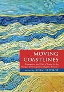 Moving Coastlines image