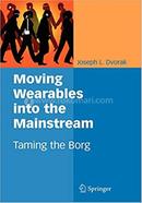 Moving Wearables into the Mainstream image