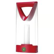 Mr.Light Camping Emergency Light - GD30 image