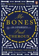 Mr Bones: 20 Stories image