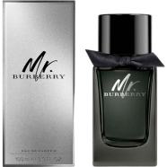 Mr Burberry EDP for Men – 100ml image
