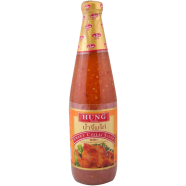 Mr. Hung Sweet Chili Sauce 700ml image