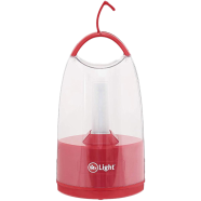 Mr. Light Camping Emergency Light - Mr360