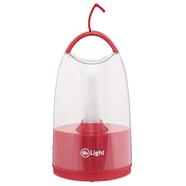 Mr. Light Camping Emergency Light - Mr360 image