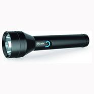 Mr. Light GT8 Cobra LED Flash Light image