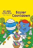 Mr. Men Little Miss : Easter Countdown image