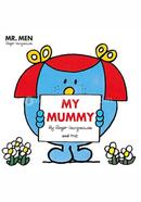 Mr. Men : My Mummy image
